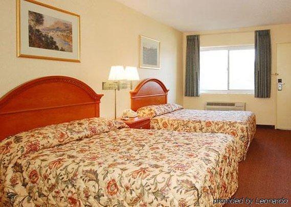 Voco The Cadence, An Ihg Hotel Niagara Falls Quarto foto