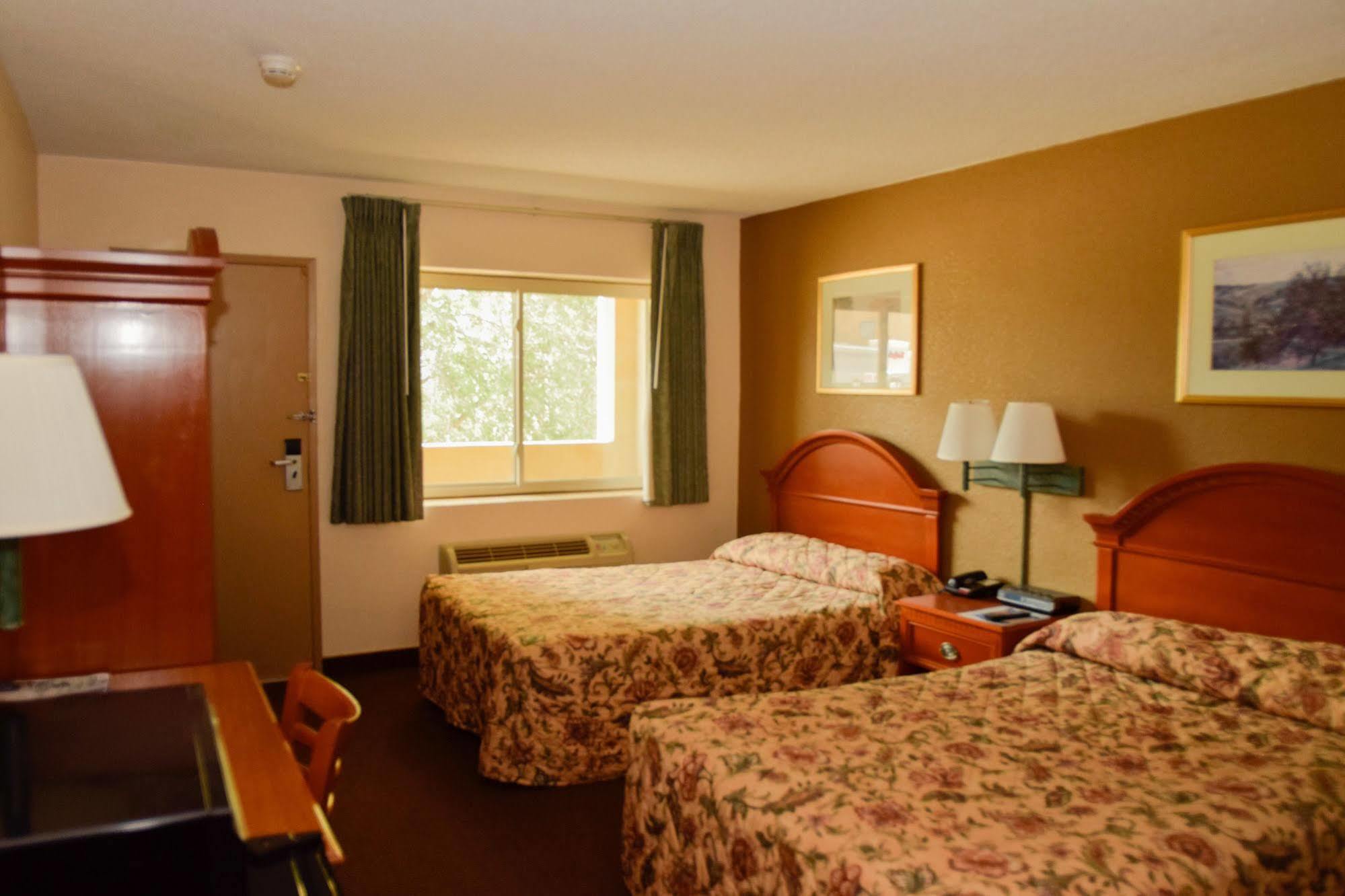 Voco The Cadence, An Ihg Hotel Niagara Falls Exterior foto