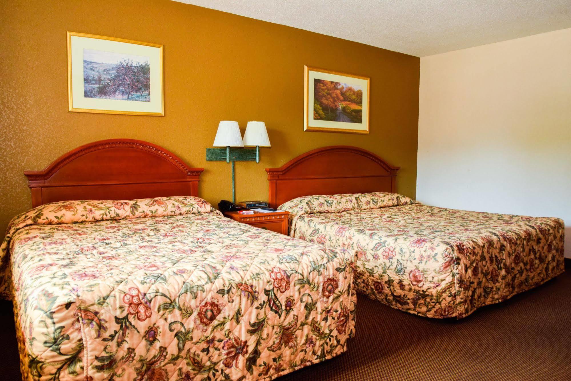 Voco The Cadence, An Ihg Hotel Niagara Falls Exterior foto