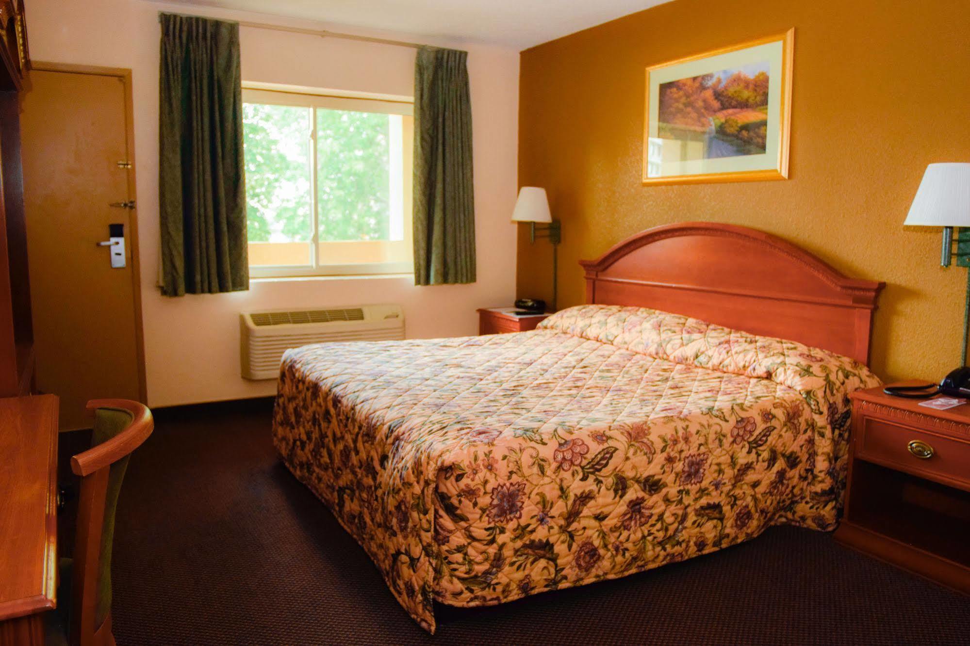 Voco The Cadence, An Ihg Hotel Niagara Falls Exterior foto