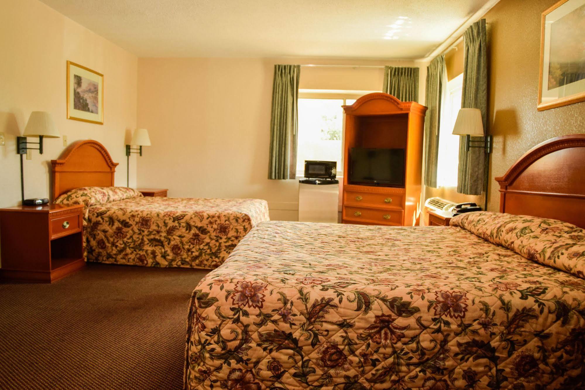 Voco The Cadence, An Ihg Hotel Niagara Falls Exterior foto